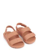 Joy Sandals Shoes Summer Shoes Sandals  Liewood