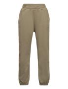 Netisy Sweatpants Bottoms Sweatpants Khaki Green Sofie Schnoor Young