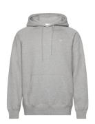 Essential Fred Classic Hoodie Designers Sweatshirts & Hoodies Hoodies ...