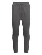 Sestart Bottoms Sweatpants Grey BOSS