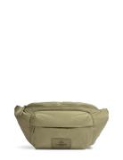 Famembg Bum Bag, Recycled Bags Crossbody Bags Khaki Green Markberg