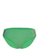 Swim Brief Bella Bikini Lurex Swimwear Bikinis Bikini Bottoms Bikini B...