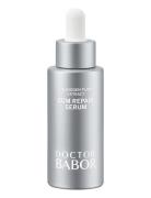 Doctor Babor Ecm Repair Serum Serum Ansigtspleje Nude Babor