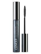 Lash Power Mascara Mascara Makeup Black Clinique