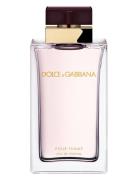 Pour Femme Edp Parfume Eau De Parfum Pink Dolce&Gabbana