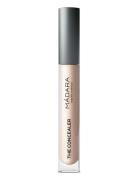 The Concealer Concealer Makeup MÁDARA