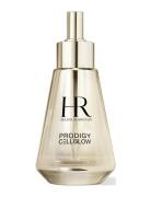 Prodigy Serum Ansigtspleje Nude Helena Rubinstein