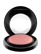 Mineralize Blush Rouge Makeup Pink MAC