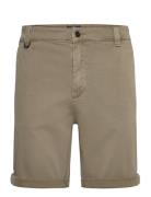 Cody Short Black Bottoms Shorts Denim Khaki Green NEUW