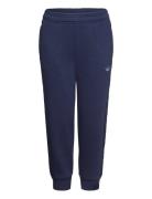 Sweatpants Bottoms Sweatpants Navy Adidas Originals