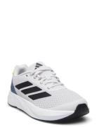 Duramo Sl K Low-top Sneakers Grey Adidas Sportswear