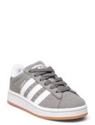 Campus 00S C Low-top Sneakers Grey Adidas Originals