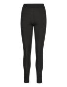 Leggings Bottoms Leggings Black Sofie Schnoor