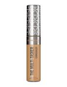 Rimmel Multi Tasker Concealer Concealer Makeup Rimmel