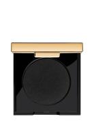 Yves Saint Laurent Velvet Crush Metallic Eyeshadow 32 Beauty Women Mak...