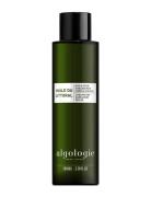 Sublimating Hair & Body Dry Oil Hårolie Nude Algologie