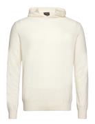 Pascal Hoodie Designers Sweatshirts & Hoodies Hoodies Beige Oscar Jaco...