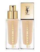 Yves Saint Laurent Touche Éclat Le Teint Foundation Br10 Foundation Ma...