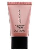 Bare Minerals Complexion Rescue Blonzer Kiss Of Mauve 15 Ml Bronzer So...