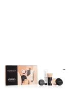 Bare Minerals Gsk Get Starter Kit Fair Makeupsæt Makeup BareMinerals