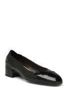 Ballerina Ballerinasko Ballerinaer Black Billi Bi