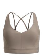 Sports Bra Multi Cross Seville Lingerie Bras & Tops Sports Bras - All ...