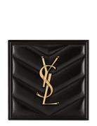 Ysl All Hours Hyper Finish Powder 2 Pudder Makeup Yves Saint Laurent