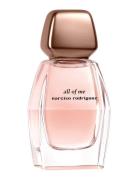 All Of Me Edp Parfume Eau De Parfum Nude Narciso Rodriguez