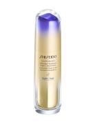 Vital Perfection Liftdefine Night Serum Serum Ansigtspleje Nude Shisei...