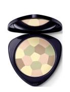 Colour Correcting Powder 00 Translucent 8 G Pudder Makeup Multi/patter...