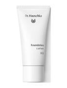 Foundation 001 Cashew 30 Ml Foundation Makeup Dr. Hauschka