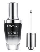 Advanced Génifique Serum Serum Ansigtspleje Nude Lancôme