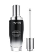 Advanced Génifique Serum Serum Ansigtspleje Nude Lancôme