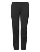 W Mt Woven Pant Sport Sport Pants Black Adidas Terrex