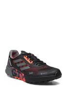 Terrex Agravic Flow 2 Gtx Sport Sport Shoes Outdoor-hiking Shoes Black...