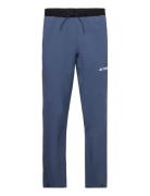 Liteflex Pts Sport Sport Pants Blue Adidas Terrex