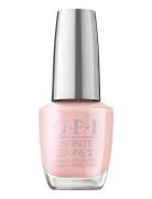 Infinite Shine Switch To Portrait Mode 15 Ml Neglelak Makeup Nude OPI