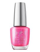 Is - Spring Break The Internet 15 Ml Neglelak Makeup Nude OPI