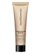 Complexion Rescue Brightening Concealer Fair Opal 01 Concealer Makeup ...