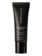 Complexion Rescue Matte Terra 8,5 Color Correction Creme Bb Creme Nude...