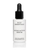 Hydro Active Serum Serum Ansigtspleje Nude N.C.P.