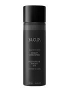 Olfactive Facet 102 Body Shower Shower Gel Badesæbe Nude N.C.P.