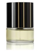 Facet 707, Oud & Patchouly Parfume Eau De Parfum Nude N.C.P.