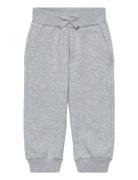 Pelon B Bottoms Sweatpants Grey MarMar Copenhagen