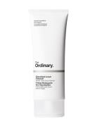 Glycolipid Cream Cleanser Cleanser Hudpleje Nude The Ordinary