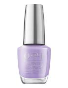 Infinite Shine Sickeningly Sweet 15 Ml Neglelak Makeup Purple OPI