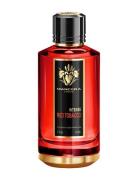 Intense Red Tobacco Extrait De Parfums 120 Ml Parfume Eau De Parfum Nu...