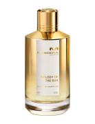 Melody Of The Sun Eau De Parfums 120 Ml Parfume Eau De Parfum Nude Man...