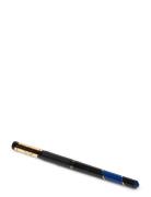 Superliner Perfect Slim Navy 4 1 St Beauty Women Makeup Eyes Kohl Pen ...