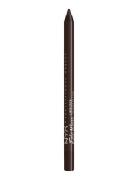 Epic Wear Liner Sticks Beauty Women Makeup Eyes Kohl Pen Brown NYX Pro...